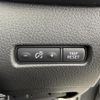 nissan x-trail 2018 -NISSAN--X-Trail DBA-NT32--NT32-075061---NISSAN--X-Trail DBA-NT32--NT32-075061- image 8