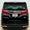 toyota alphard 2019 -TOYOTA--Alphard DAA-AYH30W--AYH30-0086590---TOYOTA--Alphard DAA-AYH30W--AYH30-0086590- image 13