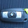 bmw x1 2011 646828-Y2025040404F-12 image 17