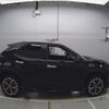 toyota yaris-cross 2021 -TOYOTA 【岐阜 303な8737】--Yaris Cross MXPB10-2000033---TOYOTA 【岐阜 303な8737】--Yaris Cross MXPB10-2000033- image 4