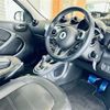 smart forfour 2018 -SMART--Smart Forfour DBA-453044--WME4530442Y170690---SMART--Smart Forfour DBA-453044--WME4530442Y170690- image 24