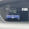 honda n-box 2019 -HONDA--N BOX 6BA-JF3--JF3-2209613---HONDA--N BOX 6BA-JF3--JF3-2209613- image 20