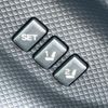subaru forester 2021 CFJ1691596 image 5