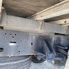 isuzu forward 2017 CFJ1621738 image 54