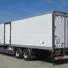 nissan diesel-ud-quon 2018 CFJ1719643 image 2