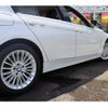 bmw 3-series 2017 -BMW--BMW 3 Series LDA-8C20--WBA8C56040NU84964---BMW--BMW 3 Series LDA-8C20--WBA8C56040NU84964- image 24