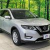nissan x-trail 2018 quick_quick_HT32_HT32-153595 image 16