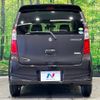 suzuki wagon-r 2014 -SUZUKI--Wagon R DBA-MH34S--MH34S-301002---SUZUKI--Wagon R DBA-MH34S--MH34S-301002- image 16