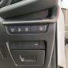 mazda axela 2019 CFJ1645394 image 17