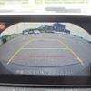 mazda cx-3 2015 646828-Y2025060130F-12 image 10