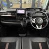 honda n-box 2017 -HONDA--N BOX DBA-JF3--JF3-2015990---HONDA--N BOX DBA-JF3--JF3-2015990- image 16