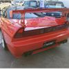 honda nsx 1993 -HONDA--NSX E-NA1--NA1-1005003---HONDA--NSX E-NA1--NA1-1005003- image 4