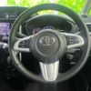 toyota roomy 2018 quick_quick_DBA-M900A_M900A-0251710 image 15