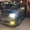 toyota grand-hiace 2000 CFJ1554179 image 1