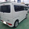 suzuki every-wagon 2024 -SUZUKI 【和歌山 581ち3345】--Every Wagon DA17W-332308---SUZUKI 【和歌山 581ち3345】--Every Wagon DA17W-332308- image 5