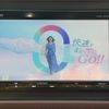 honda vezel 2019 -HONDA--VEZEL DBA-RU1--RU1-2301043---HONDA--VEZEL DBA-RU1--RU1-2301043- image 4