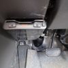 suzuki every 2017 CFJ1589447 image 10