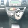 toyota wish 2006 CFJ1757694 image 20