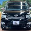 toyota voxy 2011 -TOYOTA--Voxy DBA-ZRR70W--ZRR70-0451522---TOYOTA--Voxy DBA-ZRR70W--ZRR70-0451522- image 15