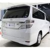 toyota vellfire 2013 quick_quick_DBA-ANH20W_8272341 image 2