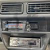 honda acty-truck 1998 CFJ1817409 image 11