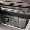 mazda demio 2015 quick_quick_DBA-DJ3FS_DJ3FS-123801 image 18