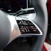 mercedes-benz c-class 2022 -MERCEDES-BENZ--Benz C Class 3CA-206004C--W1K2060042F046120---MERCEDES-BENZ--Benz C Class 3CA-206004C--W1K2060042F046120- image 12