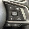 subaru impreza-wagon 2018 -SUBARU--Impreza Wagon DBA-GT7--GT7-191061---SUBARU--Impreza Wagon DBA-GT7--GT7-191061- image 9