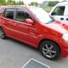 suzuki kei 2004 -SUZUKI--Kei HN22S--776750---SUZUKI--Kei HN22S--776750- image 13