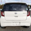 daihatsu mira-e-s 2017 quick_quick_DBA-LA350S_LA350S-0039888 image 5