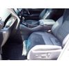 toyota alphard 2017 quick_quick_DAA-AYH30W_AYH30-0050714 image 15