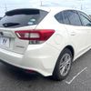 subaru impreza-sports 2017 CFJ1760154 image 17