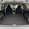 subaru xv 2022 CFJ1887758 image 29