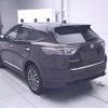 toyota harrier 2016 -TOYOTA--Harrier ZSU60W-0086827---TOYOTA--Harrier ZSU60W-0086827- image 2