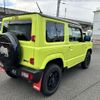 suzuki jimny 2022 -SUZUKI--Jimny 3BA-JB64W--JB64W-227638---SUZUKI--Jimny 3BA-JB64W--JB64W-227638- image 6