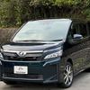 toyota voxy 2017 quick_quick_DBA-ZRR80G_ZRR80-0374964 image 1