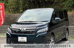 toyota voxy 2017 quick_quick_DBA-ZRR80G_ZRR80-0374964