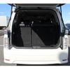 nissan elgrand 2014 -NISSAN--Elgrand DBA-PE52--PE52-050908---NISSAN--Elgrand DBA-PE52--PE52-050908- image 18