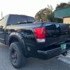 nissan titan undefined GOO_NET_EXCHANGE_0507385A30240323W001 image 12
