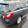 subaru exiga 2011 -SUBARU--Exiga DBA-YA5--YA5-024012---SUBARU--Exiga DBA-YA5--YA5-024012- image 17