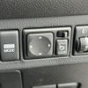 nissan tiida 2012 -NISSAN--Tiida DBA-C11--C11-426694---NISSAN--Tiida DBA-C11--C11-426694- image 23