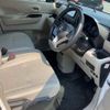 mitsubishi ek-space 2023 CFJ1757815 image 4