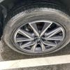 mazda cx-5 2017 CFJ1730142 image 8