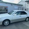 toyota crown 2002 -TOYOTA--Crown JZS175--0069397---TOYOTA--Crown JZS175--0069397- image 5