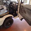 honda acty-truck 1994 CFJ1499073 image 24
