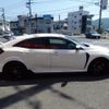 honda civic 2018 quick_quick_DBA-FK8_FK8-1101600 image 6