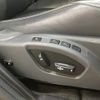 volvo s60 2017 quick_quick_LDA-FD4204T_YV1FSA8RDH2440479 image 19
