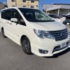 nissan serena 2014 -NISSAN--Serena DAA-HFC26--HFC26-212235---NISSAN--Serena DAA-HFC26--HFC26-212235- image 18