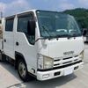isuzu elf-truck 2012 CFJ1632139 image 1