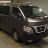 nissan caravan-van 2019 -NISSAN--Caravan Van LDF-VW2E26--VW2E26-114487---NISSAN--Caravan Van LDF-VW2E26--VW2E26-114487- image 4